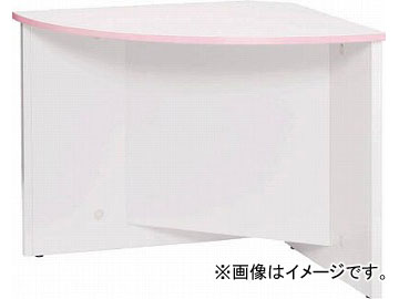 トラスコ中山/TRUSCO CVAカウンター 外コーナーローカウンター CVA90LR(4540646)