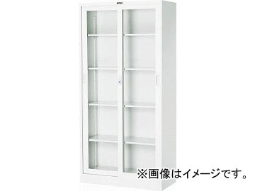 �g���X�R���R/TRUSCO �X�^���_�[�h����(D400) �K���X���� 880XH1790 W�F W603G(4627580)