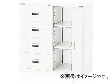 �g���X�R���R/TRUSCO �X�^���_�[�h����(D400)�R���r4�i�ЊJ 880XH880 W�F WTCB343(4627661)