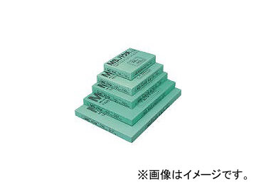 明光商会/MEIKOSHOKAI パウチフィルム MP10-158220 MP10158220(4314905) 入数：1箱(100枚入) JAN：4993460230178