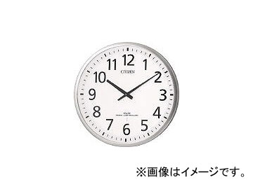 ���Y�����v�H�� �X���[�E�F�[�uM821 4MY821019(4405943) JAN�F4903456186884