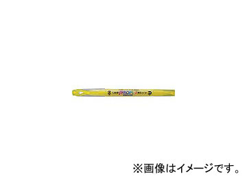 �O�H���M/UNI �v���p�X�E�E�C���h�D �c�C���^�C�v �� �����痿 PUS102T.2(4399820) �����F10�{ JAN�F4902778692462