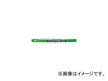 �O�H���M/UNI �v���p�X�E�E�C���h�D �c�C���^�C�v �� �����痿 PUS102T.6(4399854) �����F10�{ JAN�F4902778692448