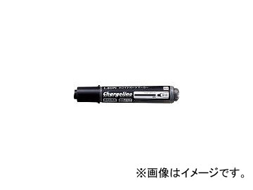 ���C�I��������/LION �z���C�g�{�[�h�}�[�J�[ �`���[�W���C�� �� 24552 WH51BK(4449631) JAN�F4903331245521