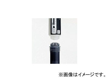 ���C�I��������/LION �z���C�g�{�[�h�}�[�J�[WH-51��p�C���L�J�[�g���b�W �� 24554 WH51CB(4449649) JAN�F4903331245545