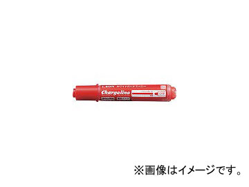 ���C�I��������/LION �z���C�g�{�[�h�}�[�J�[ �`���[�W���C�� �� 24550 WH51R(4449673) JAN�F4903331245507