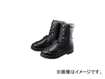 シモン 安全靴 ss33」の人気商品一覧 | 安い商品を通販サイトから探す