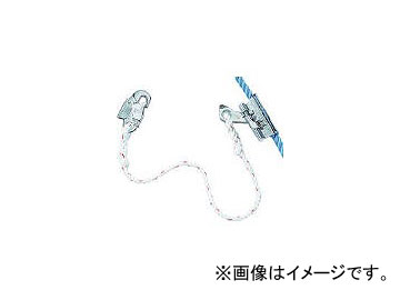 �T���R�[/THANKO �����e�j�p�O���b�v RC(4342747) JAN�F4510620240206