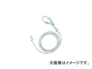 �T���R�[/THANKO �����e�j TSR2415(4342780) JAN�F4510620017297