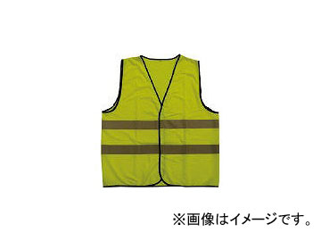 �X���[���C�N/THREELIKE EN�x�X�g �u���C�G���[ A0010FY(4406133) JAN�F4580313000790