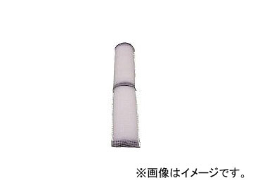 日本ワイドクロス アニマルネット GR2520100050(4522681) JAN：4939436119498