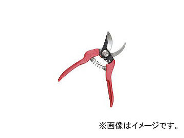 �ߐ�/CHIKAMASA ������200 PS20R(4398661) JAN�F4967645131109