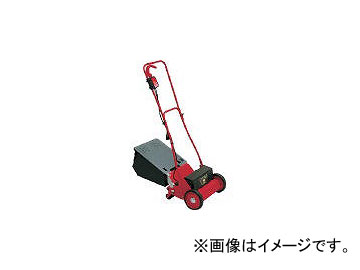 �L���{�V/GOLDEN �d���Ŋ��@�e�B�A�����A�[ GTM2800(4529880) JAN�F4951167522880