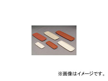 �A�C���X�I�[���}/IRISOHYAMA �v�����^�[��M �e���R�b�^�u���E�� 550 PU550TB(4359780) JAN�F4905009363261