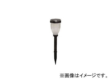 �A�C���X�I�[���}/IRISOHYAMA �p���X�\�[���[���C�g GSL-P2W �z���C�g GSLP2W(4370112) JAN�F4905009724314