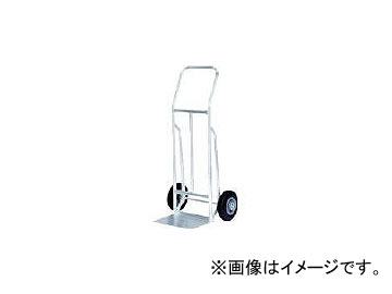 アルインコ/ALINCO アルミ製キャリー SK10J(4526741) JAN：4969182195835