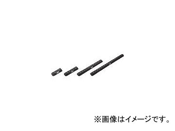 フリーベアコーポレーション/FREEBEAR エアー浮上式フリーベアユニット AFU-5050-11 AFU505011(4533798) JAN：4560112051384