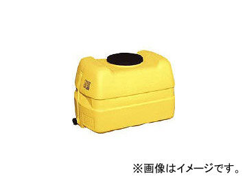 ダイライト/DAILITE Y型ローリータンク 200L Y200(4649559)