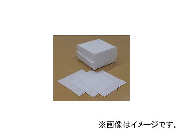 クラレリビング/KURARAYLIVING ハイエックス 33cmX34cm HO503M(4484959) 入数：1ケース(1200枚入) JAN：4905429246540