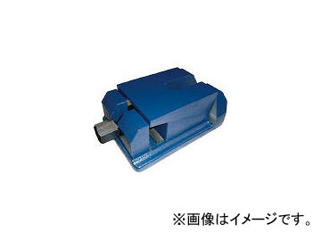 大西測定/OHNISHI レベリングブロックOSE型 OSE4N(3678890) JAN：4560379762849