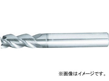 �}�p�[�� Opti-Mill(SCM160J/SCM170J) 3���n�X�N�G�A SCM170J-0400Z03R-F0006HA-HP214(4869796)