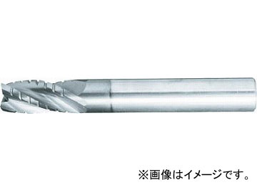 �}�p�[�� Opti-Mill(SCM220) ���t���t�B�j�b�V�� SCM220-0800Z03R-F0008HA-HP219(4870093)