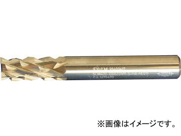 �}�p�[�� OptiMill-Composite(SCM400) �����ޗp���[�^�[ SCM400-1600ZGVR-S-HA-HU211(4910117)