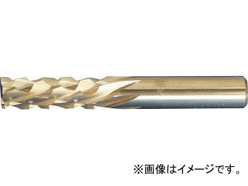 �}�p�[�� OptiMill-Composite(SCM410) �����ޗp���[�^�[ SCM410-0400ZGVR-S-HA-HU211(4910150)