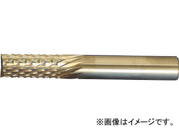 �}�p�[�� OptiMill-Composite(SCM410) �����ޗp���[�^�[ SCM410-1000ZMVR-S-HA-HU211(4910222)