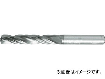 �}�p�[�� MEGA-Drill-Reamer(SCD200C) �O������X3D SCD200C-1300-2-4-140HA03-HP835(4868366)