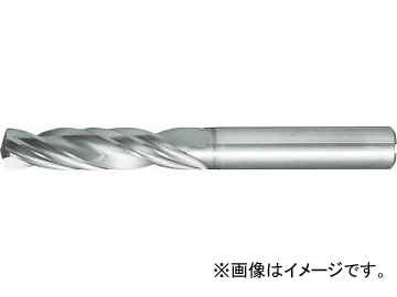 �}�p�[�� MEGA-Drill-Reamer(SCD201C) ��������X3D SCD201C-1300-2-4-140HA03-HP835(4868641)