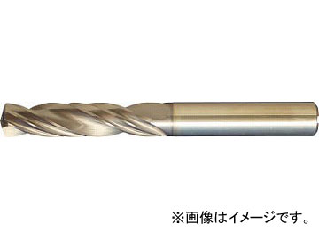 �}�p�[�� MEGA-Drill-Reamer(SCD201C) ��������X3D SCD201C-1000-2-4-140HA03-HP835(4868587)