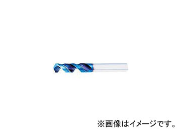 OSG �l�N�T�X�h���� �X�^�u�` NEXUS-GDS-8.8(6328181)