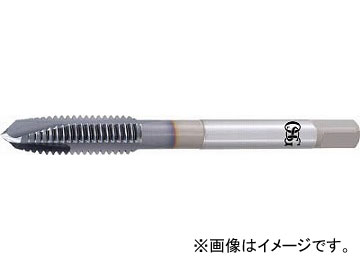 OSG Aースパイラル M22X1.5 A-SFT-OH4-M22X1.5(4922999)
