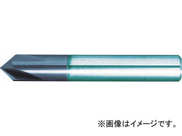 �}�p�[�� Opti-Mill-Chamfer(SCM340) 4���n�ʎ�� SCM340-0800Z04R-HA-HP214(4870387)
