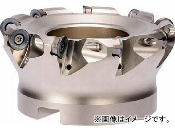 ���Z�� �~�[�����O�p�z���_ MRX100R-12-9T(6547087) JAN�F4960664695249