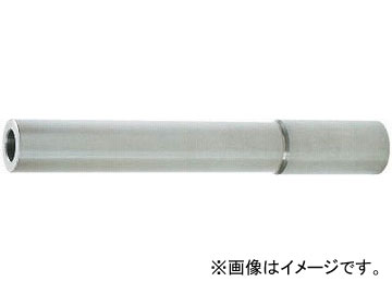 �_�C�W�F�b�g ��ň�O MSN-M6-57T-S12C(4920317) JAN�F4547328435047