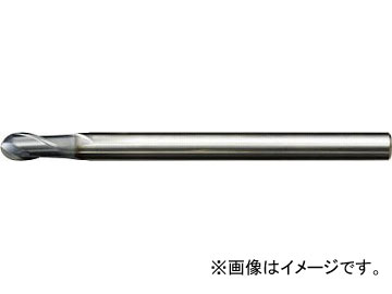 ���j�I���c�[�� ���d�G���h�~�� �{�[�� ���aR11×�n��16.5×��12 CSEB2110-1650(4852061) JAN�F4560295082328