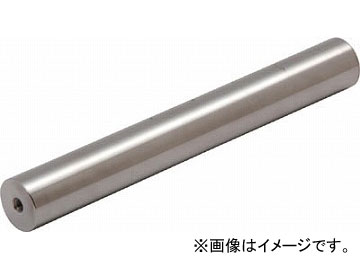 スーパーツール スーパーサニタリーマグバー(タップ穴付)1.2T(12000G SMGB1220T(4602005) JAN：4967521287166