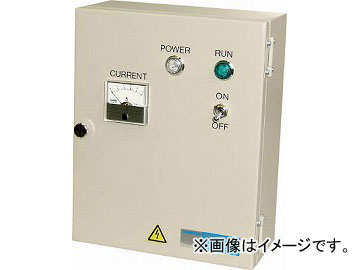 カネテック 電磁リフマ適用整流器 KR-A203(4575148) JAN：4544554408500