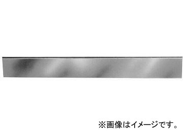 ���j ���^�X�g���[�g�G�b�a A���ē� 300mm SEHY-300(4719263) JAN�F4520698004877