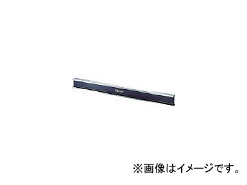 ���j I�^�L���X�g���[�g�G�b�a A�� 1500mm SEIW-1500(4665121) JAN�F4520698121758