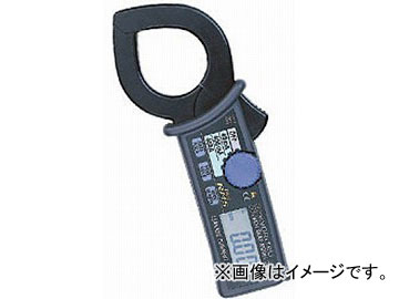 KYORITSU �R��d���E���דd������p�N�����v���[�^(RMS) MODEL2433R(4796713) JAN�F4560187060656