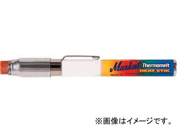LACO Markal �����x�N�����������x�v �u�T�[�������g �q�[�g�X�e�B�b�N 86860(4840500)
