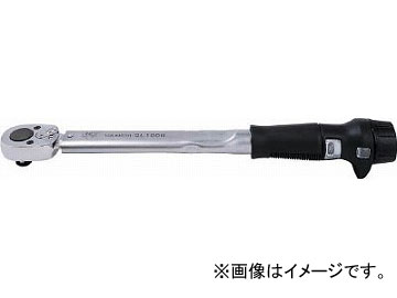 �g�[�j�` QL�^�g���N�����` QL25N5-1/4(4856368) JAN�F4571141278918