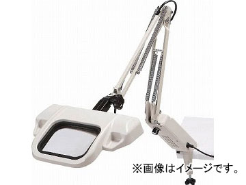 �I�[�c�J �Ɩ��g�勾 �I�[���C�g3 3.5XAR�R�[�g O-LIGHT33.5XAR(4915089)