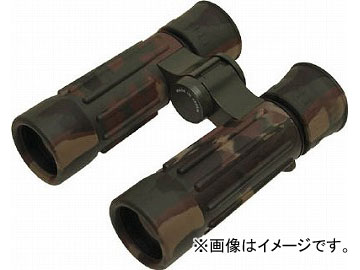 SIGHTRON �~���^���[���S�h���^7�{�o�ዾ TAC36M TAC36M(4836740)