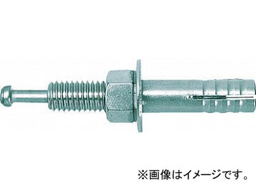 ユニカ ルーティアンカーSC-1070 SC-1070(4912331) JAN：4989270710368 入数：50本