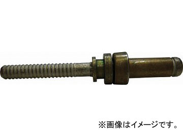 Cherry Maxibolt[[(R)]] PROTRUDING HEAD/N CR7621U-06-04(4908449) 入数：100個