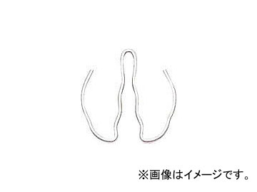 �g���X�R���R �C���p�N�g�\�P�b�g�pC�����O 10�� TC4-15(4894928) JAN�F4989999344219